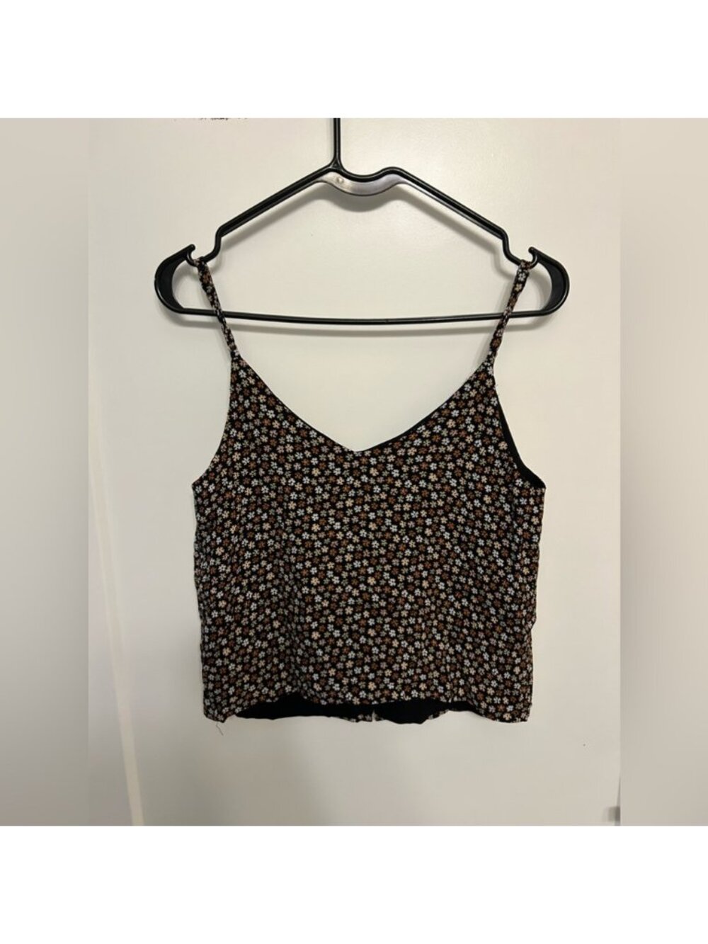 Tank Top - Picture 4 of 4